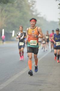 BIB: 25545
                            <button type="button" onclick="openModal(7786366)" class="btn btn-primary btn-sm float-right btn-popup" data-toggle="modal" data-target=".modal-high-quality">
                        <i class="fas fa-shopping-cart"></i> Add to Cart
                    </button>
                                            <button type="button" onclick="isThisMe(7786366, true)" class="btn btn-success btn-sm float-right btn-popup btn-isme hidden" data-toggle="tooltip" data-placement="bottom" title="นี่คือรูปของคุณใช่ไหม คลิกที่นี่เพื่อเอาเข้าอัลบั้ม">
                        <i class="fas fa-plus"></i> Add to album
                    </button>
                    <button type="button" onclick="isThisMe(7786366, false)" class="btn btn-warning btn-sm float-right btn-popup btn-isnotme hidden">
                        <i class="fas fa-ban"></i> Remove from album
                    </button>