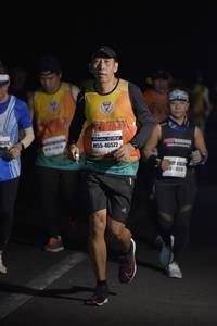BIB: 46572
                            <button type="button" onclick="openModal(7547976)" class="btn btn-primary btn-sm float-right btn-popup" data-toggle="modal" data-target=".modal-high-quality">
                        <i class="fas fa-shopping-cart"></i> Add to Cart
                    </button>
                                            <button type="button" onclick="isThisMe(7547976, true)" class="btn btn-success btn-sm float-right btn-popup btn-isme hidden" data-toggle="tooltip" data-placement="bottom" title="นี่คือรูปของคุณใช่ไหม คลิกที่นี่เพื่อเอาเข้าอัลบั้ม">
                        <i class="fas fa-plus"></i> Add to album
                    </button>
                    <button type="button" onclick="isThisMe(7547976, false)" class="btn btn-warning btn-sm float-right btn-popup btn-isnotme hidden">
                        <i class="fas fa-ban"></i> Remove from album
                    </button>