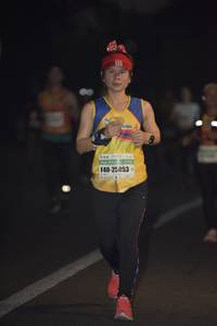BIB: 25053
                            <button type="button" onclick="openModal(7623903)" class="btn btn-primary btn-sm float-right btn-popup" data-toggle="modal" data-target=".modal-high-quality">
                        <i class="fas fa-shopping-cart"></i> Add to Cart
                    </button>
                                            <button type="button" onclick="isThisMe(7623903, true)" class="btn btn-success btn-sm float-right btn-popup btn-isme hidden" data-toggle="tooltip" data-placement="bottom" title="นี่คือรูปของคุณใช่ไหม คลิกที่นี่เพื่อเอาเข้าอัลบั้ม">
                        <i class="fas fa-plus"></i> Add to album
                    </button>
                    <button type="button" onclick="isThisMe(7623903, false)" class="btn btn-warning btn-sm float-right btn-popup btn-isnotme hidden">
                        <i class="fas fa-ban"></i> Remove from album
                    </button>