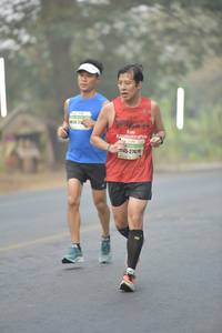 BIB: 27676
                            <button type="button" onclick="openModal(7781116)" class="btn btn-primary btn-sm float-right btn-popup" data-toggle="modal" data-target=".modal-high-quality">
                        <i class="fas fa-shopping-cart"></i> Add to Cart
                    </button>
                                            <button type="button" onclick="isThisMe(7781116, true)" class="btn btn-success btn-sm float-right btn-popup btn-isme hidden" data-toggle="tooltip" data-placement="bottom" title="นี่คือรูปของคุณใช่ไหม คลิกที่นี่เพื่อเอาเข้าอัลบั้ม">
                        <i class="fas fa-plus"></i> Add to album
                    </button>
                    <button type="button" onclick="isThisMe(7781116, false)" class="btn btn-warning btn-sm float-right btn-popup btn-isnotme hidden">
                        <i class="fas fa-ban"></i> Remove from album
                    </button>