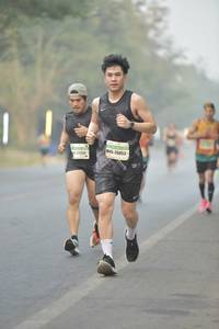 BIB: 26053
                            <button type="button" onclick="openModal(7781866)" class="btn btn-primary btn-sm float-right btn-popup" data-toggle="modal" data-target=".modal-high-quality">
                        <i class="fas fa-shopping-cart"></i> Add to Cart
                    </button>
                                            <button type="button" onclick="isThisMe(7781866, true)" class="btn btn-success btn-sm float-right btn-popup btn-isme hidden" data-toggle="tooltip" data-placement="bottom" title="นี่คือรูปของคุณใช่ไหม คลิกที่นี่เพื่อเอาเข้าอัลบั้ม">
                        <i class="fas fa-plus"></i> Add to album
                    </button>
                    <button type="button" onclick="isThisMe(7781866, false)" class="btn btn-warning btn-sm float-right btn-popup btn-isnotme hidden">
                        <i class="fas fa-ban"></i> Remove from album
                    </button>