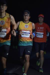 BIB: 100, 41675, 41397, 
                            <button type="button" onclick="openModal(7515407)" class="btn btn-primary btn-sm float-right btn-popup" data-toggle="modal" data-target=".modal-high-quality">
                        <i class="fas fa-shopping-cart"></i> Add to Cart
                    </button>
                                            <button type="button" onclick="isThisMe(7515407, true)" class="btn btn-success btn-sm float-right btn-popup btn-isme hidden" data-toggle="tooltip" data-placement="bottom" title="นี่คือรูปของคุณใช่ไหม คลิกที่นี่เพื่อเอาเข้าอัลบั้ม">
                        <i class="fas fa-plus"></i> Add to album
                    </button>
                    <button type="button" onclick="isThisMe(7515407, false)" class="btn btn-warning btn-sm float-right btn-popup btn-isnotme hidden">
                        <i class="fas fa-ban"></i> Remove from album
                    </button>