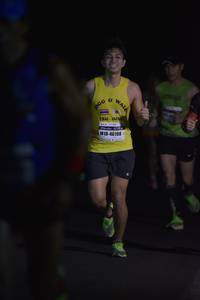 BIB: 46198
                            <button type="button" onclick="openModal(7499103)" class="btn btn-primary btn-sm float-right btn-popup" data-toggle="modal" data-target=".modal-high-quality">
                        <i class="fas fa-shopping-cart"></i> Add to Cart
                    </button>
                                            <button type="button" onclick="isThisMe(7499103, true)" class="btn btn-success btn-sm float-right btn-popup btn-isme hidden" data-toggle="tooltip" data-placement="bottom" title="นี่คือรูปของคุณใช่ไหม คลิกที่นี่เพื่อเอาเข้าอัลบั้ม">
                        <i class="fas fa-plus"></i> Add to album
                    </button>
                    <button type="button" onclick="isThisMe(7499103, false)" class="btn btn-warning btn-sm float-right btn-popup btn-isnotme hidden">
                        <i class="fas fa-ban"></i> Remove from album
                    </button>