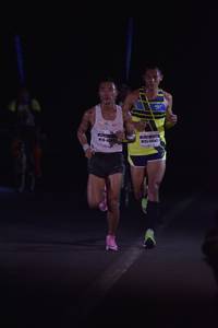 BIB: 4547, 48542
                            <button type="button" onclick="openModal(7498333)" class="btn btn-primary btn-sm float-right btn-popup" data-toggle="modal" data-target=".modal-high-quality">
                        <i class="fas fa-shopping-cart"></i> Add to Cart
                    </button>
                                            <button type="button" onclick="isThisMe(7498333, true)" class="btn btn-success btn-sm float-right btn-popup btn-isme hidden" data-toggle="tooltip" data-placement="bottom" title="นี่คือรูปของคุณใช่ไหม คลิกที่นี่เพื่อเอาเข้าอัลบั้ม">
                        <i class="fas fa-plus"></i> Add to album
                    </button>
                    <button type="button" onclick="isThisMe(7498333, false)" class="btn btn-warning btn-sm float-right btn-popup btn-isnotme hidden">
                        <i class="fas fa-ban"></i> Remove from album
                    </button>