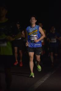 BIB: 42615
                            <button type="button" onclick="openModal(7506184)" class="btn btn-primary btn-sm float-right btn-popup" data-toggle="modal" data-target=".modal-high-quality">
                        <i class="fas fa-shopping-cart"></i> Add to Cart
                    </button>
                                            <button type="button" onclick="isThisMe(7506184, true)" class="btn btn-success btn-sm float-right btn-popup btn-isme hidden" data-toggle="tooltip" data-placement="bottom" title="นี่คือรูปของคุณใช่ไหม คลิกที่นี่เพื่อเอาเข้าอัลบั้ม">
                        <i class="fas fa-plus"></i> Add to album
                    </button>
                    <button type="button" onclick="isThisMe(7506184, false)" class="btn btn-warning btn-sm float-right btn-popup btn-isnotme hidden">
                        <i class="fas fa-ban"></i> Remove from album
                    </button>