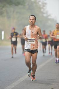 BIB: 45916
                            <button type="button" onclick="openModal(7697749)" class="btn btn-primary btn-sm float-right btn-popup" data-toggle="modal" data-target=".modal-high-quality">
                        <i class="fas fa-shopping-cart"></i> Add to Cart
                    </button>
                                            <button type="button" onclick="isThisMe(7697749, true)" class="btn btn-success btn-sm float-right btn-popup btn-isme hidden" data-toggle="tooltip" data-placement="bottom" title="นี่คือรูปของคุณใช่ไหม คลิกที่นี่เพื่อเอาเข้าอัลบั้ม">
                        <i class="fas fa-plus"></i> Add to album
                    </button>
                    <button type="button" onclick="isThisMe(7697749, false)" class="btn btn-warning btn-sm float-right btn-popup btn-isnotme hidden">
                        <i class="fas fa-ban"></i> Remove from album
                    </button>