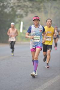 BIB: 25950
                            <button type="button" onclick="openModal(7809342)" class="btn btn-primary btn-sm float-right btn-popup" data-toggle="modal" data-target=".modal-high-quality">
                        <i class="fas fa-shopping-cart"></i> Add to Cart
                    </button>
                                            <button type="button" onclick="isThisMe(7809342, true)" class="btn btn-success btn-sm float-right btn-popup btn-isme hidden" data-toggle="tooltip" data-placement="bottom" title="นี่คือรูปของคุณใช่ไหม คลิกที่นี่เพื่อเอาเข้าอัลบั้ม">
                        <i class="fas fa-plus"></i> Add to album
                    </button>
                    <button type="button" onclick="isThisMe(7809342, false)" class="btn btn-warning btn-sm float-right btn-popup btn-isnotme hidden">
                        <i class="fas fa-ban"></i> Remove from album
                    </button>