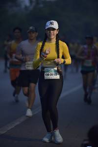BIB: 20183
                            <button type="button" onclick="openModal(7627560)" class="btn btn-primary btn-sm float-right btn-popup" data-toggle="modal" data-target=".modal-high-quality">
                        <i class="fas fa-shopping-cart"></i> Add to Cart
                    </button>
                                            <button type="button" onclick="isThisMe(7627560, true)" class="btn btn-success btn-sm float-right btn-popup btn-isme hidden" data-toggle="tooltip" data-placement="bottom" title="นี่คือรูปของคุณใช่ไหม คลิกที่นี่เพื่อเอาเข้าอัลบั้ม">
                        <i class="fas fa-plus"></i> Add to album
                    </button>
                    <button type="button" onclick="isThisMe(7627560, false)" class="btn btn-warning btn-sm float-right btn-popup btn-isnotme hidden">
                        <i class="fas fa-ban"></i> Remove from album
                    </button>