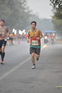 BIB: 25931
                            <button type="button" onclick="openModal(7660647)" class="btn btn-primary btn-sm float-right btn-popup" data-toggle="modal" data-target=".modal-high-quality">
                        <i class="fas fa-shopping-cart"></i> Add to Cart
                    </button>
                                            <button type="button" onclick="isThisMe(7660647, true)" class="btn btn-success btn-sm float-right btn-popup btn-isme hidden" data-toggle="tooltip" data-placement="bottom" title="นี่คือรูปของคุณใช่ไหม คลิกที่นี่เพื่อเอาเข้าอัลบั้ม">
                        <i class="fas fa-plus"></i> Add to album
                    </button>
                    <button type="button" onclick="isThisMe(7660647, false)" class="btn btn-warning btn-sm float-right btn-popup btn-isnotme hidden">
                        <i class="fas fa-ban"></i> Remove from album
                    </button>