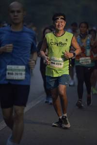 BIB: 27215, 201
                            <button type="button" onclick="openModal(7628206)" class="btn btn-primary btn-sm float-right btn-popup" data-toggle="modal" data-target=".modal-high-quality">
                        <i class="fas fa-shopping-cart"></i> Add to Cart
                    </button>
                                            <button type="button" onclick="isThisMe(7628206, true)" class="btn btn-success btn-sm float-right btn-popup btn-isme hidden" data-toggle="tooltip" data-placement="bottom" title="นี่คือรูปของคุณใช่ไหม คลิกที่นี่เพื่อเอาเข้าอัลบั้ม">
                        <i class="fas fa-plus"></i> Add to album
                    </button>
                    <button type="button" onclick="isThisMe(7628206, false)" class="btn btn-warning btn-sm float-right btn-popup btn-isnotme hidden">
                        <i class="fas fa-ban"></i> Remove from album
                    </button>