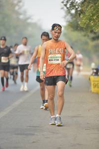 BIB: 27144
                            <button type="button" onclick="openModal(7819508)" class="btn btn-primary btn-sm float-right btn-popup" data-toggle="modal" data-target=".modal-high-quality">
                        <i class="fas fa-shopping-cart"></i> Add to Cart
                    </button>
                                            <button type="button" onclick="isThisMe(7819508, true)" class="btn btn-success btn-sm float-right btn-popup btn-isme hidden" data-toggle="tooltip" data-placement="bottom" title="นี่คือรูปของคุณใช่ไหม คลิกที่นี่เพื่อเอาเข้าอัลบั้ม">
                        <i class="fas fa-plus"></i> Add to album
                    </button>
                    <button type="button" onclick="isThisMe(7819508, false)" class="btn btn-warning btn-sm float-right btn-popup btn-isnotme hidden">
                        <i class="fas fa-ban"></i> Remove from album
                    </button>