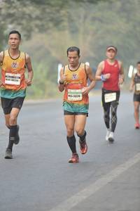 BIB: 48390, 26370
                            <button type="button" onclick="openModal(7814292)" class="btn btn-primary btn-sm float-right btn-popup" data-toggle="modal" data-target=".modal-high-quality">
                        <i class="fas fa-shopping-cart"></i> Add to Cart
                    </button>
                                            <button type="button" onclick="isThisMe(7814292, true)" class="btn btn-success btn-sm float-right btn-popup btn-isme hidden" data-toggle="tooltip" data-placement="bottom" title="นี่คือรูปของคุณใช่ไหม คลิกที่นี่เพื่อเอาเข้าอัลบั้ม">
                        <i class="fas fa-plus"></i> Add to album
                    </button>
                    <button type="button" onclick="isThisMe(7814292, false)" class="btn btn-warning btn-sm float-right btn-popup btn-isnotme hidden">
                        <i class="fas fa-ban"></i> Remove from album
                    </button>