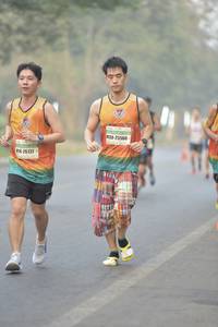 BIB: 25560, 26137
                            <button type="button" onclick="openModal(7821273)" class="btn btn-primary btn-sm float-right btn-popup" data-toggle="modal" data-target=".modal-high-quality">
                        <i class="fas fa-shopping-cart"></i> Add to Cart
                    </button>
                                            <button type="button" onclick="isThisMe(7821273, true)" class="btn btn-success btn-sm float-right btn-popup btn-isme hidden" data-toggle="tooltip" data-placement="bottom" title="นี่คือรูปของคุณใช่ไหม คลิกที่นี่เพื่อเอาเข้าอัลบั้ม">
                        <i class="fas fa-plus"></i> Add to album
                    </button>
                    <button type="button" onclick="isThisMe(7821273, false)" class="btn btn-warning btn-sm float-right btn-popup btn-isnotme hidden">
                        <i class="fas fa-ban"></i> Remove from album
                    </button>