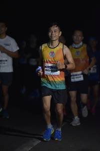 BIB: 40575
                            <button type="button" onclick="openModal(7514493)" class="btn btn-primary btn-sm float-right btn-popup" data-toggle="modal" data-target=".modal-high-quality">
                        <i class="fas fa-shopping-cart"></i> Add to Cart
                    </button>
                                            <button type="button" onclick="isThisMe(7514493, true)" class="btn btn-success btn-sm float-right btn-popup btn-isme hidden" data-toggle="tooltip" data-placement="bottom" title="นี่คือรูปของคุณใช่ไหม คลิกที่นี่เพื่อเอาเข้าอัลบั้ม">
                        <i class="fas fa-plus"></i> Add to album
                    </button>
                    <button type="button" onclick="isThisMe(7514493, false)" class="btn btn-warning btn-sm float-right btn-popup btn-isnotme hidden">
                        <i class="fas fa-ban"></i> Remove from album
                    </button>