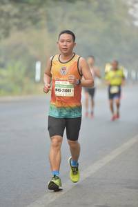 BIB: 21061
                            <button type="button" onclick="openModal(7821449)" class="btn btn-primary btn-sm float-right btn-popup" data-toggle="modal" data-target=".modal-high-quality">
                        <i class="fas fa-shopping-cart"></i> Add to Cart
                    </button>
                                            <button type="button" onclick="isThisMe(7821449, true)" class="btn btn-success btn-sm float-right btn-popup btn-isme hidden" data-toggle="tooltip" data-placement="bottom" title="นี่คือรูปของคุณใช่ไหม คลิกที่นี่เพื่อเอาเข้าอัลบั้ม">
                        <i class="fas fa-plus"></i> Add to album
                    </button>
                    <button type="button" onclick="isThisMe(7821449, false)" class="btn btn-warning btn-sm float-right btn-popup btn-isnotme hidden">
                        <i class="fas fa-ban"></i> Remove from album
                    </button>