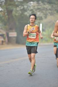 BIB: 25805
                            <button type="button" onclick="openModal(7823180)" class="btn btn-primary btn-sm float-right btn-popup" data-toggle="modal" data-target=".modal-high-quality">
                        <i class="fas fa-shopping-cart"></i> Add to Cart
                    </button>
                                            <button type="button" onclick="isThisMe(7823180, true)" class="btn btn-success btn-sm float-right btn-popup btn-isme hidden" data-toggle="tooltip" data-placement="bottom" title="นี่คือรูปของคุณใช่ไหม คลิกที่นี่เพื่อเอาเข้าอัลบั้ม">
                        <i class="fas fa-plus"></i> Add to album
                    </button>
                    <button type="button" onclick="isThisMe(7823180, false)" class="btn btn-warning btn-sm float-right btn-popup btn-isnotme hidden">
                        <i class="fas fa-ban"></i> Remove from album
                    </button>