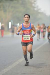 BIB: 2019, 21347
                            <button type="button" onclick="openModal(7766943)" class="btn btn-primary btn-sm float-right btn-popup" data-toggle="modal" data-target=".modal-high-quality">
                        <i class="fas fa-shopping-cart"></i> Add to Cart
                    </button>
                                            <button type="button" onclick="isThisMe(7766943, true)" class="btn btn-success btn-sm float-right btn-popup btn-isme hidden" data-toggle="tooltip" data-placement="bottom" title="นี่คือรูปของคุณใช่ไหม คลิกที่นี่เพื่อเอาเข้าอัลบั้ม">
                        <i class="fas fa-plus"></i> Add to album
                    </button>
                    <button type="button" onclick="isThisMe(7766943, false)" class="btn btn-warning btn-sm float-right btn-popup btn-isnotme hidden">
                        <i class="fas fa-ban"></i> Remove from album
                    </button>