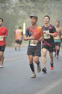 BIB: 21872, 200
                            <button type="button" onclick="openModal(7725941)" class="btn btn-primary btn-sm float-right btn-popup" data-toggle="modal" data-target=".modal-high-quality">
                        <i class="fas fa-shopping-cart"></i> Add to Cart
                    </button>
                                            <button type="button" onclick="isThisMe(7725941, true)" class="btn btn-success btn-sm float-right btn-popup btn-isme hidden" data-toggle="tooltip" data-placement="bottom" title="นี่คือรูปของคุณใช่ไหม คลิกที่นี่เพื่อเอาเข้าอัลบั้ม">
                        <i class="fas fa-plus"></i> Add to album
                    </button>
                    <button type="button" onclick="isThisMe(7725941, false)" class="btn btn-warning btn-sm float-right btn-popup btn-isnotme hidden">
                        <i class="fas fa-ban"></i> Remove from album
                    </button>