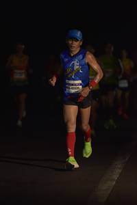 BIB: 45535
                            <button type="button" onclick="openModal(7499069)" class="btn btn-primary btn-sm float-right btn-popup" data-toggle="modal" data-target=".modal-high-quality">
                        <i class="fas fa-shopping-cart"></i> Add to Cart
                    </button>
                                            <button type="button" onclick="isThisMe(7499069, true)" class="btn btn-success btn-sm float-right btn-popup btn-isme hidden" data-toggle="tooltip" data-placement="bottom" title="นี่คือรูปของคุณใช่ไหม คลิกที่นี่เพื่อเอาเข้าอัลบั้ม">
                        <i class="fas fa-plus"></i> Add to album
                    </button>
                    <button type="button" onclick="isThisMe(7499069, false)" class="btn btn-warning btn-sm float-right btn-popup btn-isnotme hidden">
                        <i class="fas fa-ban"></i> Remove from album
                    </button>