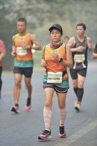 BIB: 25269
                            <button type="button" onclick="openModal(7852254)" class="btn btn-primary btn-sm float-right btn-popup" data-toggle="modal" data-target=".modal-high-quality">
                        <i class="fas fa-shopping-cart"></i> Add to Cart
                    </button>
                                            <button type="button" onclick="isThisMe(7852254, true)" class="btn btn-success btn-sm float-right btn-popup btn-isme hidden" data-toggle="tooltip" data-placement="bottom" title="นี่คือรูปของคุณใช่ไหม คลิกที่นี่เพื่อเอาเข้าอัลบั้ม">
                        <i class="fas fa-plus"></i> Add to album
                    </button>
                    <button type="button" onclick="isThisMe(7852254, false)" class="btn btn-warning btn-sm float-right btn-popup btn-isnotme hidden">
                        <i class="fas fa-ban"></i> Remove from album
                    </button>