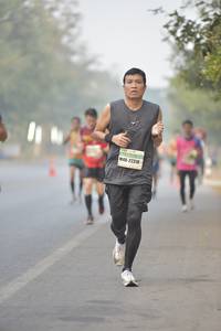 BIB: 22318
                            <button type="button" onclick="openModal(7790868)" class="btn btn-primary btn-sm float-right btn-popup" data-toggle="modal" data-target=".modal-high-quality">
                        <i class="fas fa-shopping-cart"></i> Add to Cart
                    </button>
                                            <button type="button" onclick="isThisMe(7790868, true)" class="btn btn-success btn-sm float-right btn-popup btn-isme hidden" data-toggle="tooltip" data-placement="bottom" title="นี่คือรูปของคุณใช่ไหม คลิกที่นี่เพื่อเอาเข้าอัลบั้ม">
                        <i class="fas fa-plus"></i> Add to album
                    </button>
                    <button type="button" onclick="isThisMe(7790868, false)" class="btn btn-warning btn-sm float-right btn-popup btn-isnotme hidden">
                        <i class="fas fa-ban"></i> Remove from album
                    </button>