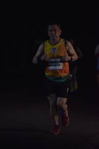 BIB: 46306
                            <button type="button" onclick="openModal(7503933)" class="btn btn-primary btn-sm float-right btn-popup" data-toggle="modal" data-target=".modal-high-quality">
                        <i class="fas fa-shopping-cart"></i> Add to Cart
                    </button>
                                            <button type="button" onclick="isThisMe(7503933, true)" class="btn btn-success btn-sm float-right btn-popup btn-isme hidden" data-toggle="tooltip" data-placement="bottom" title="นี่คือรูปของคุณใช่ไหม คลิกที่นี่เพื่อเอาเข้าอัลบั้ม">
                        <i class="fas fa-plus"></i> Add to album
                    </button>
                    <button type="button" onclick="isThisMe(7503933, false)" class="btn btn-warning btn-sm float-right btn-popup btn-isnotme hidden">
                        <i class="fas fa-ban"></i> Remove from album
                    </button>