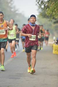 BIB: 21248, 21640
                            <button type="button" onclick="openModal(7741072)" class="btn btn-primary btn-sm float-right btn-popup" data-toggle="modal" data-target=".modal-high-quality">
                        <i class="fas fa-shopping-cart"></i> Add to Cart
                    </button>
                                            <button type="button" onclick="isThisMe(7741072, true)" class="btn btn-success btn-sm float-right btn-popup btn-isme hidden" data-toggle="tooltip" data-placement="bottom" title="นี่คือรูปของคุณใช่ไหม คลิกที่นี่เพื่อเอาเข้าอัลบั้ม">
                        <i class="fas fa-plus"></i> Add to album
                    </button>
                    <button type="button" onclick="isThisMe(7741072, false)" class="btn btn-warning btn-sm float-right btn-popup btn-isnotme hidden">
                        <i class="fas fa-ban"></i> Remove from album
                    </button>