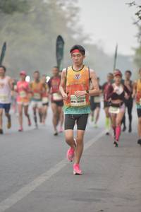 BIB: 20999
                            <button type="button" onclick="openModal(7672562)" class="btn btn-primary btn-sm float-right btn-popup" data-toggle="modal" data-target=".modal-high-quality">
                        <i class="fas fa-shopping-cart"></i> Add to Cart
                    </button>
                                            <button type="button" onclick="isThisMe(7672562, true)" class="btn btn-success btn-sm float-right btn-popup btn-isme hidden" data-toggle="tooltip" data-placement="bottom" title="นี่คือรูปของคุณใช่ไหม คลิกที่นี่เพื่อเอาเข้าอัลบั้ม">
                        <i class="fas fa-plus"></i> Add to album
                    </button>
                    <button type="button" onclick="isThisMe(7672562, false)" class="btn btn-warning btn-sm float-right btn-popup btn-isnotme hidden">
                        <i class="fas fa-ban"></i> Remove from album
                    </button>