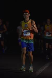 BIB: 40778
                            <button type="button" onclick="openModal(7509732)" class="btn btn-primary btn-sm float-right btn-popup" data-toggle="modal" data-target=".modal-high-quality">
                        <i class="fas fa-shopping-cart"></i> Add to Cart
                    </button>
                                            <button type="button" onclick="isThisMe(7509732, true)" class="btn btn-success btn-sm float-right btn-popup btn-isme hidden" data-toggle="tooltip" data-placement="bottom" title="นี่คือรูปของคุณใช่ไหม คลิกที่นี่เพื่อเอาเข้าอัลบั้ม">
                        <i class="fas fa-plus"></i> Add to album
                    </button>
                    <button type="button" onclick="isThisMe(7509732, false)" class="btn btn-warning btn-sm float-right btn-popup btn-isnotme hidden">
                        <i class="fas fa-ban"></i> Remove from album
                    </button>