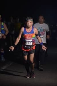 BIB: 2019, 48441
                            <button type="button" onclick="openModal(7546904)" class="btn btn-primary btn-sm float-right btn-popup" data-toggle="modal" data-target=".modal-high-quality">
                        <i class="fas fa-shopping-cart"></i> Add to Cart
                    </button>
                                            <button type="button" onclick="isThisMe(7546904, true)" class="btn btn-success btn-sm float-right btn-popup btn-isme hidden" data-toggle="tooltip" data-placement="bottom" title="นี่คือรูปของคุณใช่ไหม คลิกที่นี่เพื่อเอาเข้าอัลบั้ม">
                        <i class="fas fa-plus"></i> Add to album
                    </button>
                    <button type="button" onclick="isThisMe(7546904, false)" class="btn btn-warning btn-sm float-right btn-popup btn-isnotme hidden">
                        <i class="fas fa-ban"></i> Remove from album
                    </button>