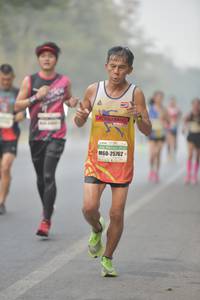 BIB: 25762
                            <button type="button" onclick="openModal(7681937)" class="btn btn-primary btn-sm float-right btn-popup" data-toggle="modal" data-target=".modal-high-quality">
                        <i class="fas fa-shopping-cart"></i> Add to Cart
                    </button>
                                            <button type="button" onclick="isThisMe(7681937, true)" class="btn btn-success btn-sm float-right btn-popup btn-isme hidden" data-toggle="tooltip" data-placement="bottom" title="นี่คือรูปของคุณใช่ไหม คลิกที่นี่เพื่อเอาเข้าอัลบั้ม">
                        <i class="fas fa-plus"></i> Add to album
                    </button>
                    <button type="button" onclick="isThisMe(7681937, false)" class="btn btn-warning btn-sm float-right btn-popup btn-isnotme hidden">
                        <i class="fas fa-ban"></i> Remove from album
                    </button>