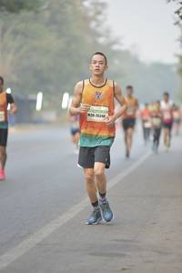 BIB: 26346
                            <button type="button" onclick="openModal(7805664)" class="btn btn-primary btn-sm float-right btn-popup" data-toggle="modal" data-target=".modal-high-quality">
                        <i class="fas fa-shopping-cart"></i> Add to Cart
                    </button>
                                            <button type="button" onclick="isThisMe(7805664, true)" class="btn btn-success btn-sm float-right btn-popup btn-isme hidden" data-toggle="tooltip" data-placement="bottom" title="นี่คือรูปของคุณใช่ไหม คลิกที่นี่เพื่อเอาเข้าอัลบั้ม">
                        <i class="fas fa-plus"></i> Add to album
                    </button>
                    <button type="button" onclick="isThisMe(7805664, false)" class="btn btn-warning btn-sm float-right btn-popup btn-isnotme hidden">
                        <i class="fas fa-ban"></i> Remove from album
                    </button>