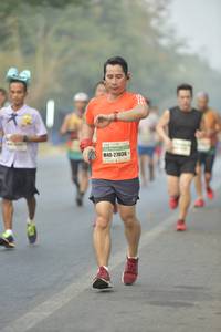 BIB: 27036
                            <button type="button" onclick="openModal(7860017)" class="btn btn-primary btn-sm float-right btn-popup" data-toggle="modal" data-target=".modal-high-quality">
                        <i class="fas fa-shopping-cart"></i> Add to Cart
                    </button>
                                            <button type="button" onclick="isThisMe(7860017, true)" class="btn btn-success btn-sm float-right btn-popup btn-isme hidden" data-toggle="tooltip" data-placement="bottom" title="นี่คือรูปของคุณใช่ไหม คลิกที่นี่เพื่อเอาเข้าอัลบั้ม">
                        <i class="fas fa-plus"></i> Add to album
                    </button>
                    <button type="button" onclick="isThisMe(7860017, false)" class="btn btn-warning btn-sm float-right btn-popup btn-isnotme hidden">
                        <i class="fas fa-ban"></i> Remove from album
                    </button>