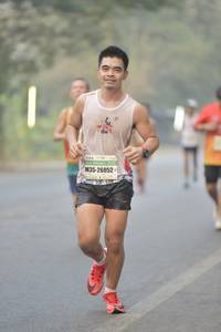 BIB: 26052
                            <button type="button" onclick="openModal(7788487)" class="btn btn-primary btn-sm float-right btn-popup" data-toggle="modal" data-target=".modal-high-quality">
                        <i class="fas fa-shopping-cart"></i> Add to Cart
                    </button>
                                            <button type="button" onclick="isThisMe(7788487, true)" class="btn btn-success btn-sm float-right btn-popup btn-isme hidden" data-toggle="tooltip" data-placement="bottom" title="นี่คือรูปของคุณใช่ไหม คลิกที่นี่เพื่อเอาเข้าอัลบั้ม">
                        <i class="fas fa-plus"></i> Add to album
                    </button>
                    <button type="button" onclick="isThisMe(7788487, false)" class="btn btn-warning btn-sm float-right btn-popup btn-isnotme hidden">
                        <i class="fas fa-ban"></i> Remove from album
                    </button>