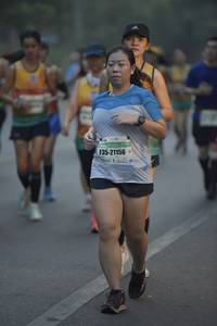 BIB: 21156
                            <button type="button" onclick="openModal(7653229)" class="btn btn-primary btn-sm float-right btn-popup" data-toggle="modal" data-target=".modal-high-quality">
                        <i class="fas fa-shopping-cart"></i> Add to Cart
                    </button>
                                            <button type="button" onclick="isThisMe(7653229, true)" class="btn btn-success btn-sm float-right btn-popup btn-isme hidden" data-toggle="tooltip" data-placement="bottom" title="นี่คือรูปของคุณใช่ไหม คลิกที่นี่เพื่อเอาเข้าอัลบั้ม">
                        <i class="fas fa-plus"></i> Add to album
                    </button>
                    <button type="button" onclick="isThisMe(7653229, false)" class="btn btn-warning btn-sm float-right btn-popup btn-isnotme hidden">
                        <i class="fas fa-ban"></i> Remove from album
                    </button>