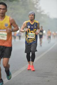 BIB: 26529
                            <button type="button" onclick="openModal(7675018)" class="btn btn-primary btn-sm float-right btn-popup" data-toggle="modal" data-target=".modal-high-quality">
                        <i class="fas fa-shopping-cart"></i> Add to Cart
                    </button>
                                            <button type="button" onclick="isThisMe(7675018, true)" class="btn btn-success btn-sm float-right btn-popup btn-isme hidden" data-toggle="tooltip" data-placement="bottom" title="นี่คือรูปของคุณใช่ไหม คลิกที่นี่เพื่อเอาเข้าอัลบั้ม">
                        <i class="fas fa-plus"></i> Add to album
                    </button>
                    <button type="button" onclick="isThisMe(7675018, false)" class="btn btn-warning btn-sm float-right btn-popup btn-isnotme hidden">
                        <i class="fas fa-ban"></i> Remove from album
                    </button>