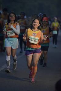 BIB: 25621, 82022
                            <button type="button" onclick="openModal(7627903)" class="btn btn-primary btn-sm float-right btn-popup" data-toggle="modal" data-target=".modal-high-quality">
                        <i class="fas fa-shopping-cart"></i> Add to Cart
                    </button>
                                            <button type="button" onclick="isThisMe(7627903, true)" class="btn btn-success btn-sm float-right btn-popup btn-isme hidden" data-toggle="tooltip" data-placement="bottom" title="นี่คือรูปของคุณใช่ไหม คลิกที่นี่เพื่อเอาเข้าอัลบั้ม">
                        <i class="fas fa-plus"></i> Add to album
                    </button>
                    <button type="button" onclick="isThisMe(7627903, false)" class="btn btn-warning btn-sm float-right btn-popup btn-isnotme hidden">
                        <i class="fas fa-ban"></i> Remove from album
                    </button>