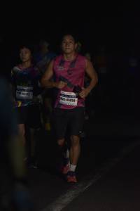BIB: 45658, 45182
                            <button type="button" onclick="openModal(7545128)" class="btn btn-primary btn-sm float-right btn-popup" data-toggle="modal" data-target=".modal-high-quality">
                        <i class="fas fa-shopping-cart"></i> Add to Cart
                    </button>
                                            <button type="button" onclick="isThisMe(7545128, true)" class="btn btn-success btn-sm float-right btn-popup btn-isme hidden" data-toggle="tooltip" data-placement="bottom" title="นี่คือรูปของคุณใช่ไหม คลิกที่นี่เพื่อเอาเข้าอัลบั้ม">
                        <i class="fas fa-plus"></i> Add to album
                    </button>
                    <button type="button" onclick="isThisMe(7545128, false)" class="btn btn-warning btn-sm float-right btn-popup btn-isnotme hidden">
                        <i class="fas fa-ban"></i> Remove from album
                    </button>