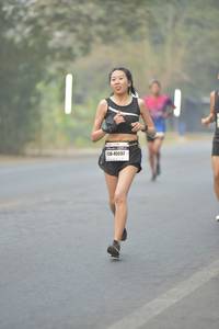 BIB: 45087
                            <button type="button" onclick="openModal(7786981)" class="btn btn-primary btn-sm float-right btn-popup" data-toggle="modal" data-target=".modal-high-quality">
                        <i class="fas fa-shopping-cart"></i> Add to Cart
                    </button>
                                            <button type="button" onclick="isThisMe(7786981, true)" class="btn btn-success btn-sm float-right btn-popup btn-isme hidden" data-toggle="tooltip" data-placement="bottom" title="นี่คือรูปของคุณใช่ไหม คลิกที่นี่เพื่อเอาเข้าอัลบั้ม">
                        <i class="fas fa-plus"></i> Add to album
                    </button>
                    <button type="button" onclick="isThisMe(7786981, false)" class="btn btn-warning btn-sm float-right btn-popup btn-isnotme hidden">
                        <i class="fas fa-ban"></i> Remove from album
                    </button>