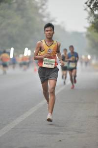 BIB: 27700
                            <button type="button" onclick="openModal(7663603)" class="btn btn-primary btn-sm float-right btn-popup" data-toggle="modal" data-target=".modal-high-quality">
                        <i class="fas fa-shopping-cart"></i> Add to Cart
                    </button>
                                            <button type="button" onclick="isThisMe(7663603, true)" class="btn btn-success btn-sm float-right btn-popup btn-isme hidden" data-toggle="tooltip" data-placement="bottom" title="นี่คือรูปของคุณใช่ไหม คลิกที่นี่เพื่อเอาเข้าอัลบั้ม">
                        <i class="fas fa-plus"></i> Add to album
                    </button>
                    <button type="button" onclick="isThisMe(7663603, false)" class="btn btn-warning btn-sm float-right btn-popup btn-isnotme hidden">
                        <i class="fas fa-ban"></i> Remove from album
                    </button>