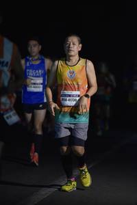 BIB: 4433, 41730
                            <button type="button" onclick="openModal(7518736)" class="btn btn-primary btn-sm float-right btn-popup" data-toggle="modal" data-target=".modal-high-quality">
                        <i class="fas fa-shopping-cart"></i> Add to Cart
                    </button>
                                            <button type="button" onclick="isThisMe(7518736, true)" class="btn btn-success btn-sm float-right btn-popup btn-isme hidden" data-toggle="tooltip" data-placement="bottom" title="นี่คือรูปของคุณใช่ไหม คลิกที่นี่เพื่อเอาเข้าอัลบั้ม">
                        <i class="fas fa-plus"></i> Add to album
                    </button>
                    <button type="button" onclick="isThisMe(7518736, false)" class="btn btn-warning btn-sm float-right btn-popup btn-isnotme hidden">
                        <i class="fas fa-ban"></i> Remove from album
                    </button>