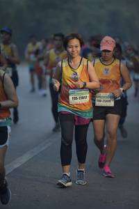 BIB: 27812, 25470
                            <button type="button" onclick="openModal(7633808)" class="btn btn-primary btn-sm float-right btn-popup" data-toggle="modal" data-target=".modal-high-quality">
                        <i class="fas fa-shopping-cart"></i> Add to Cart
                    </button>
                                            <button type="button" onclick="isThisMe(7633808, true)" class="btn btn-success btn-sm float-right btn-popup btn-isme hidden" data-toggle="tooltip" data-placement="bottom" title="นี่คือรูปของคุณใช่ไหม คลิกที่นี่เพื่อเอาเข้าอัลบั้ม">
                        <i class="fas fa-plus"></i> Add to album
                    </button>
                    <button type="button" onclick="isThisMe(7633808, false)" class="btn btn-warning btn-sm float-right btn-popup btn-isnotme hidden">
                        <i class="fas fa-ban"></i> Remove from album
                    </button>
