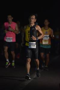 BIB: 47556
                            <button type="button" onclick="openModal(7509562)" class="btn btn-primary btn-sm float-right btn-popup" data-toggle="modal" data-target=".modal-high-quality">
                        <i class="fas fa-shopping-cart"></i> Add to Cart
                    </button>
                                            <button type="button" onclick="isThisMe(7509562, true)" class="btn btn-success btn-sm float-right btn-popup btn-isme hidden" data-toggle="tooltip" data-placement="bottom" title="นี่คือรูปของคุณใช่ไหม คลิกที่นี่เพื่อเอาเข้าอัลบั้ม">
                        <i class="fas fa-plus"></i> Add to album
                    </button>
                    <button type="button" onclick="isThisMe(7509562, false)" class="btn btn-warning btn-sm float-right btn-popup btn-isnotme hidden">
                        <i class="fas fa-ban"></i> Remove from album
                    </button>