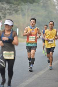 BIB: 28118, 46018
                            <button type="button" onclick="openModal(7804128)" class="btn btn-primary btn-sm float-right btn-popup" data-toggle="modal" data-target=".modal-high-quality">
                        <i class="fas fa-shopping-cart"></i> Add to Cart
                    </button>
                                            <button type="button" onclick="isThisMe(7804128, true)" class="btn btn-success btn-sm float-right btn-popup btn-isme hidden" data-toggle="tooltip" data-placement="bottom" title="นี่คือรูปของคุณใช่ไหม คลิกที่นี่เพื่อเอาเข้าอัลบั้ม">
                        <i class="fas fa-plus"></i> Add to album
                    </button>
                    <button type="button" onclick="isThisMe(7804128, false)" class="btn btn-warning btn-sm float-right btn-popup btn-isnotme hidden">
                        <i class="fas fa-ban"></i> Remove from album
                    </button>