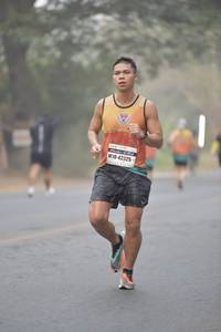 BIB: 42325
                            <button type="button" onclick="openModal(7670533)" class="btn btn-primary btn-sm float-right btn-popup" data-toggle="modal" data-target=".modal-high-quality">
                        <i class="fas fa-shopping-cart"></i> Add to Cart
                    </button>
                                            <button type="button" onclick="isThisMe(7670533, true)" class="btn btn-success btn-sm float-right btn-popup btn-isme hidden" data-toggle="tooltip" data-placement="bottom" title="นี่คือรูปของคุณใช่ไหม คลิกที่นี่เพื่อเอาเข้าอัลบั้ม">
                        <i class="fas fa-plus"></i> Add to album
                    </button>
                    <button type="button" onclick="isThisMe(7670533, false)" class="btn btn-warning btn-sm float-right btn-popup btn-isnotme hidden">
                        <i class="fas fa-ban"></i> Remove from album
                    </button>