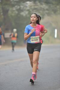 BIB: 25149
                            <button type="button" onclick="openModal(7680136)" class="btn btn-primary btn-sm float-right btn-popup" data-toggle="modal" data-target=".modal-high-quality">
                        <i class="fas fa-shopping-cart"></i> Add to Cart
                    </button>
                                            <button type="button" onclick="isThisMe(7680136, true)" class="btn btn-success btn-sm float-right btn-popup btn-isme hidden" data-toggle="tooltip" data-placement="bottom" title="นี่คือรูปของคุณใช่ไหม คลิกที่นี่เพื่อเอาเข้าอัลบั้ม">
                        <i class="fas fa-plus"></i> Add to album
                    </button>
                    <button type="button" onclick="isThisMe(7680136, false)" class="btn btn-warning btn-sm float-right btn-popup btn-isnotme hidden">
                        <i class="fas fa-ban"></i> Remove from album
                    </button>