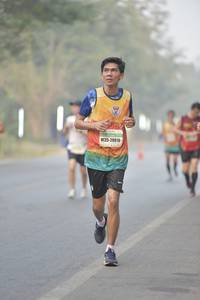 BIB: 28018
                            <button type="button" onclick="openModal(7790245)" class="btn btn-primary btn-sm float-right btn-popup" data-toggle="modal" data-target=".modal-high-quality">
                        <i class="fas fa-shopping-cart"></i> Add to Cart
                    </button>
                                            <button type="button" onclick="isThisMe(7790245, true)" class="btn btn-success btn-sm float-right btn-popup btn-isme hidden" data-toggle="tooltip" data-placement="bottom" title="นี่คือรูปของคุณใช่ไหม คลิกที่นี่เพื่อเอาเข้าอัลบั้ม">
                        <i class="fas fa-plus"></i> Add to album
                    </button>
                    <button type="button" onclick="isThisMe(7790245, false)" class="btn btn-warning btn-sm float-right btn-popup btn-isnotme hidden">
                        <i class="fas fa-ban"></i> Remove from album
                    </button>