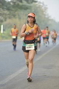 BIB: 25352
                            <button type="button" onclick="openModal(7859147)" class="btn btn-primary btn-sm float-right btn-popup" data-toggle="modal" data-target=".modal-high-quality">
                        <i class="fas fa-shopping-cart"></i> Add to Cart
                    </button>
                                            <button type="button" onclick="isThisMe(7859147, true)" class="btn btn-success btn-sm float-right btn-popup btn-isme hidden" data-toggle="tooltip" data-placement="bottom" title="นี่คือรูปของคุณใช่ไหม คลิกที่นี่เพื่อเอาเข้าอัลบั้ม">
                        <i class="fas fa-plus"></i> Add to album
                    </button>
                    <button type="button" onclick="isThisMe(7859147, false)" class="btn btn-warning btn-sm float-right btn-popup btn-isnotme hidden">
                        <i class="fas fa-ban"></i> Remove from album
                    </button>