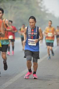 BIB: 46066
                            <button type="button" onclick="openModal(7805534)" class="btn btn-primary btn-sm float-right btn-popup" data-toggle="modal" data-target=".modal-high-quality">
                        <i class="fas fa-shopping-cart"></i> Add to Cart
                    </button>
                                            <button type="button" onclick="isThisMe(7805534, true)" class="btn btn-success btn-sm float-right btn-popup btn-isme hidden" data-toggle="tooltip" data-placement="bottom" title="นี่คือรูปของคุณใช่ไหม คลิกที่นี่เพื่อเอาเข้าอัลบั้ม">
                        <i class="fas fa-plus"></i> Add to album
                    </button>
                    <button type="button" onclick="isThisMe(7805534, false)" class="btn btn-warning btn-sm float-right btn-popup btn-isnotme hidden">
                        <i class="fas fa-ban"></i> Remove from album
                    </button>