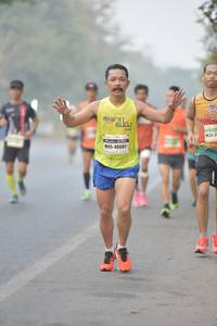 BIB: 48081
                            <button type="button" onclick="openModal(7802112)" class="btn btn-primary btn-sm float-right btn-popup" data-toggle="modal" data-target=".modal-high-quality">
                        <i class="fas fa-shopping-cart"></i> Add to Cart
                    </button>
                                            <button type="button" onclick="isThisMe(7802112, true)" class="btn btn-success btn-sm float-right btn-popup btn-isme hidden" data-toggle="tooltip" data-placement="bottom" title="นี่คือรูปของคุณใช่ไหม คลิกที่นี่เพื่อเอาเข้าอัลบั้ม">
                        <i class="fas fa-plus"></i> Add to album
                    </button>
                    <button type="button" onclick="isThisMe(7802112, false)" class="btn btn-warning btn-sm float-right btn-popup btn-isnotme hidden">
                        <i class="fas fa-ban"></i> Remove from album
                    </button>